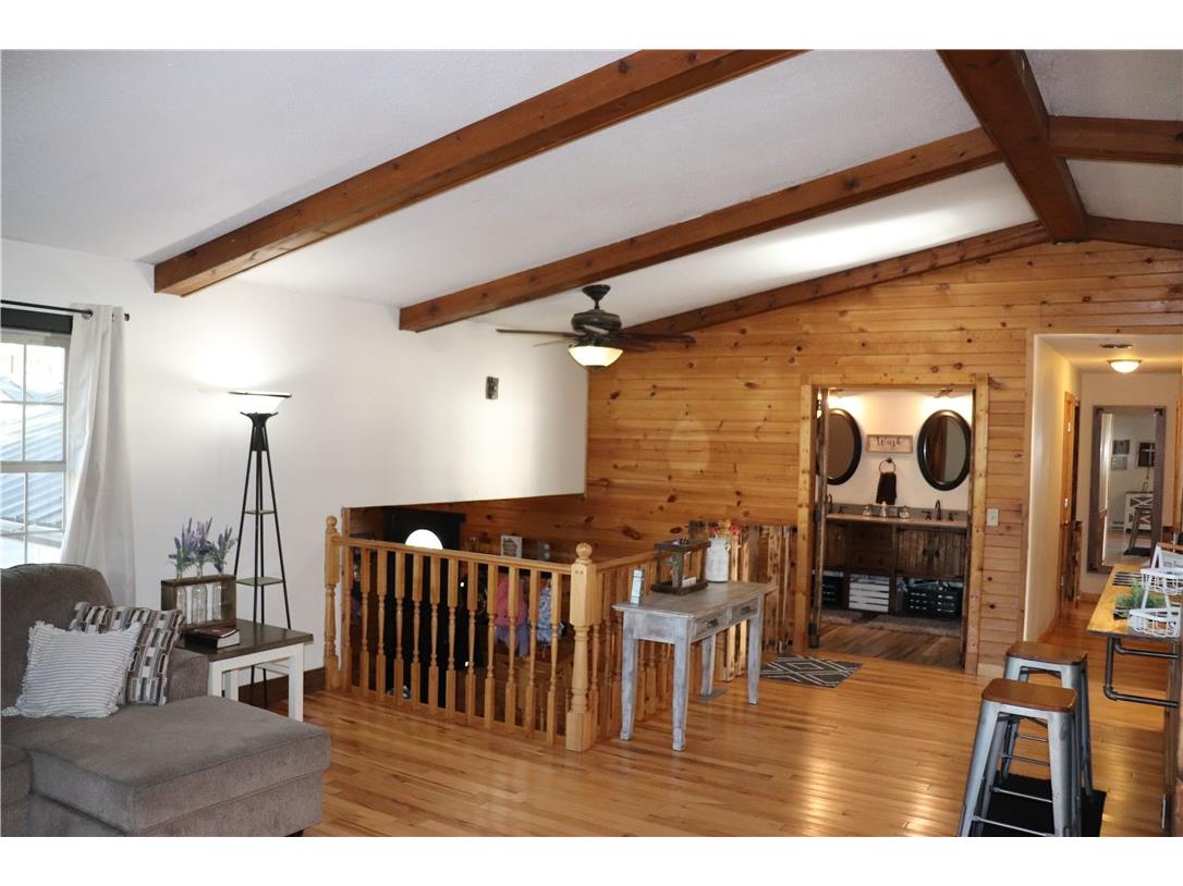 50818 N East Street Osseo WI 54758 1596438 image10