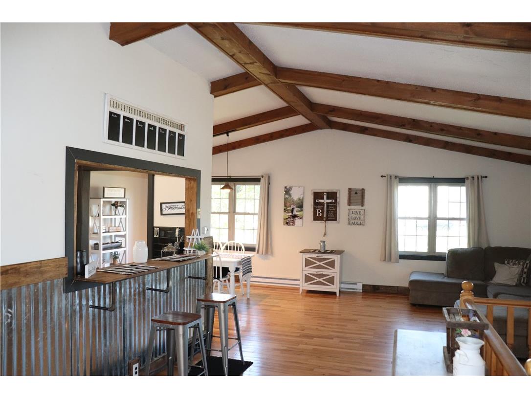 50818 N East Street Osseo WI 54758 1596438 image11