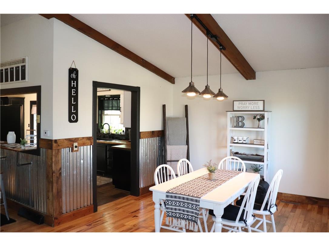 50818 N East Street Osseo WI 54758 1596438 image12