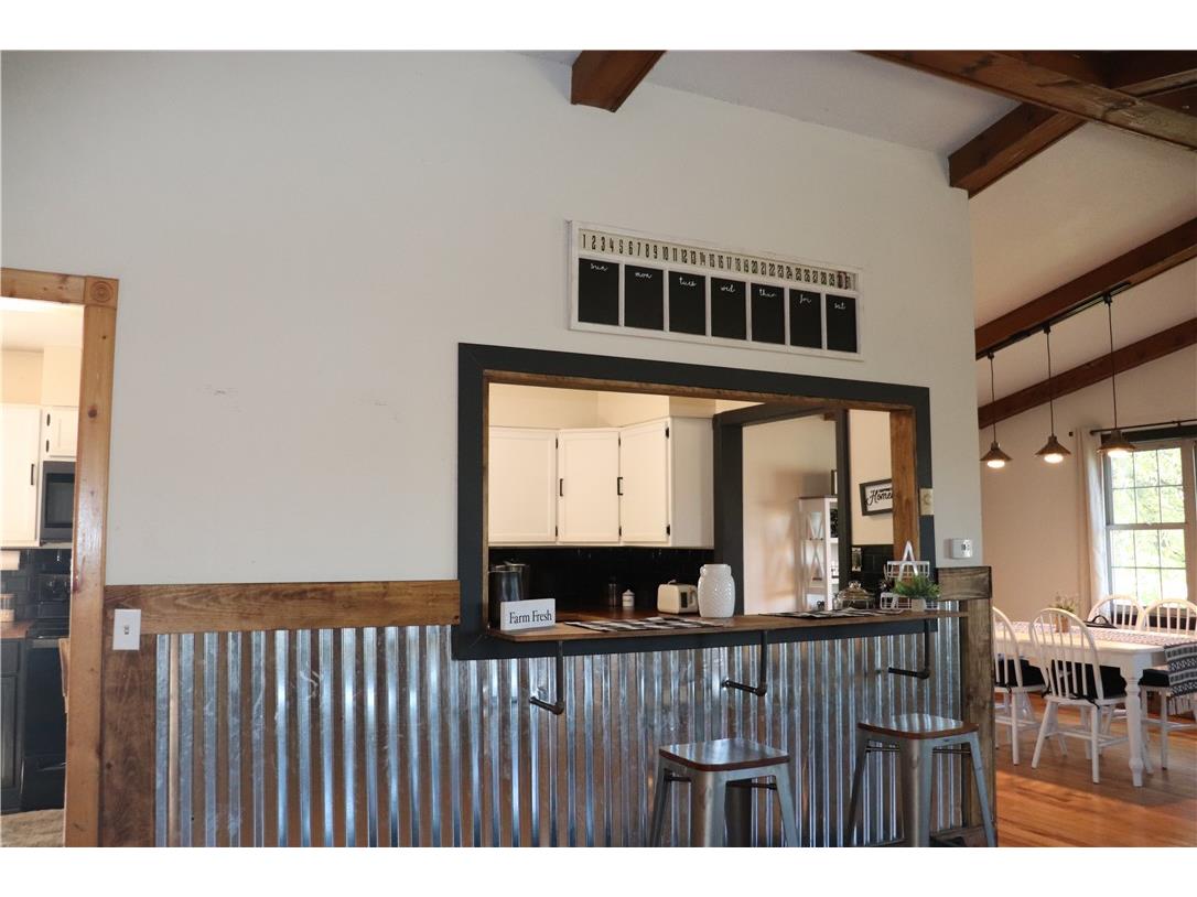 50818 N East Street Osseo WI 54758 1596438 image13