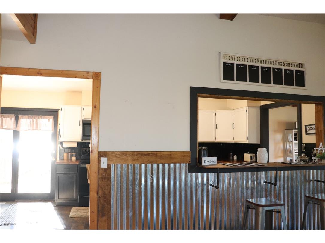 50818 N East Street Osseo WI 54758 1596438 image14