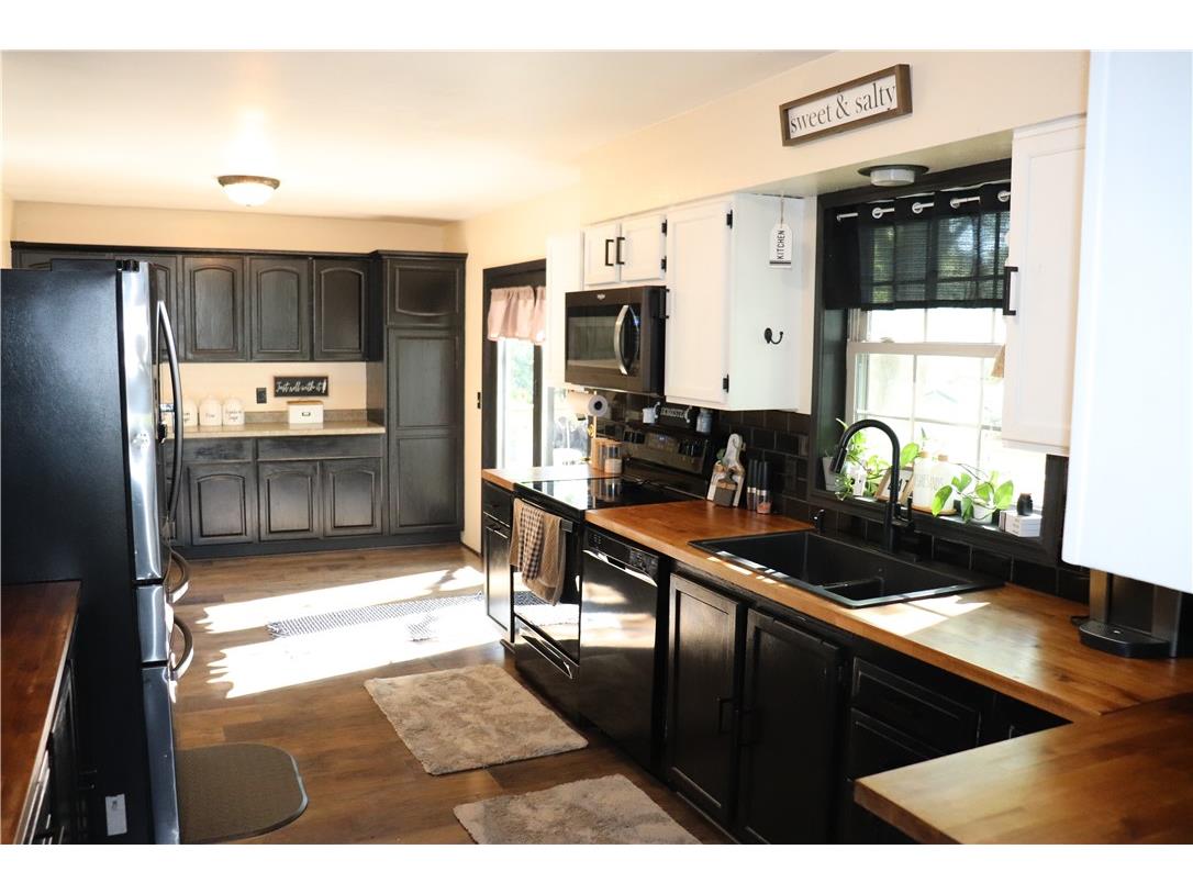 50818 N East Street Osseo WI 54758 1596438 image15