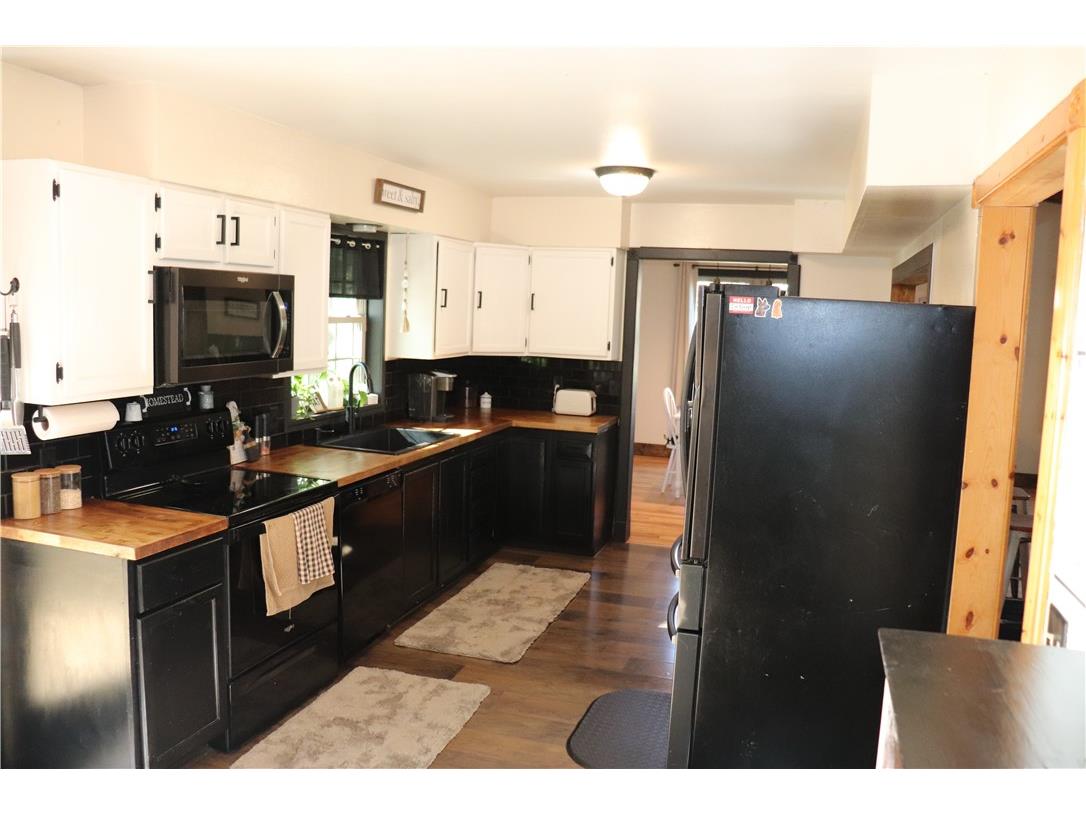 50818 N East Street Osseo WI 54758 1596438 image16