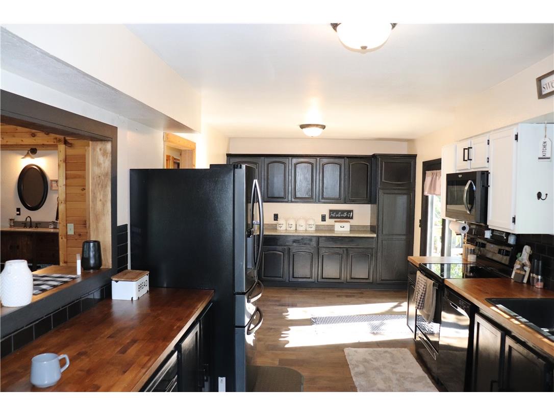 50818 N East Street Osseo WI 54758 1596438 image17