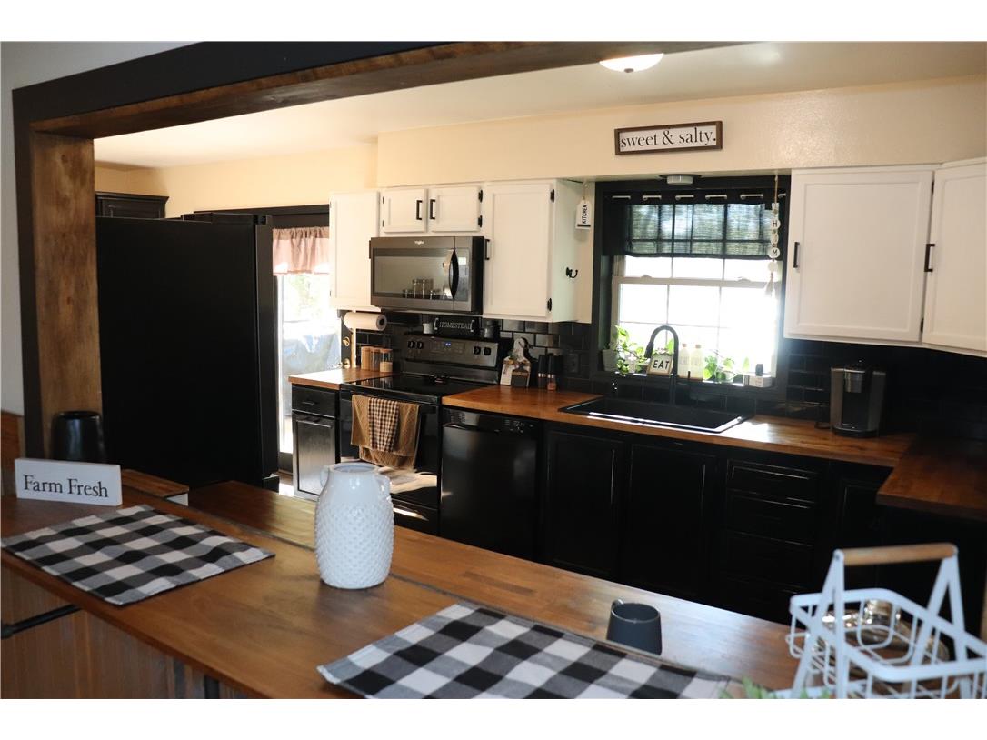 50818 N East Street Osseo WI 54758 1596438 image18