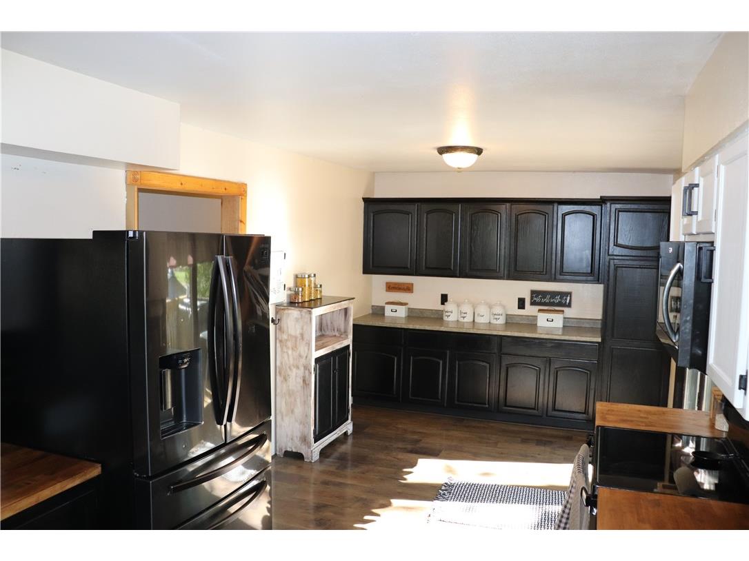 50818 N East Street Osseo WI 54758 1596438 image19