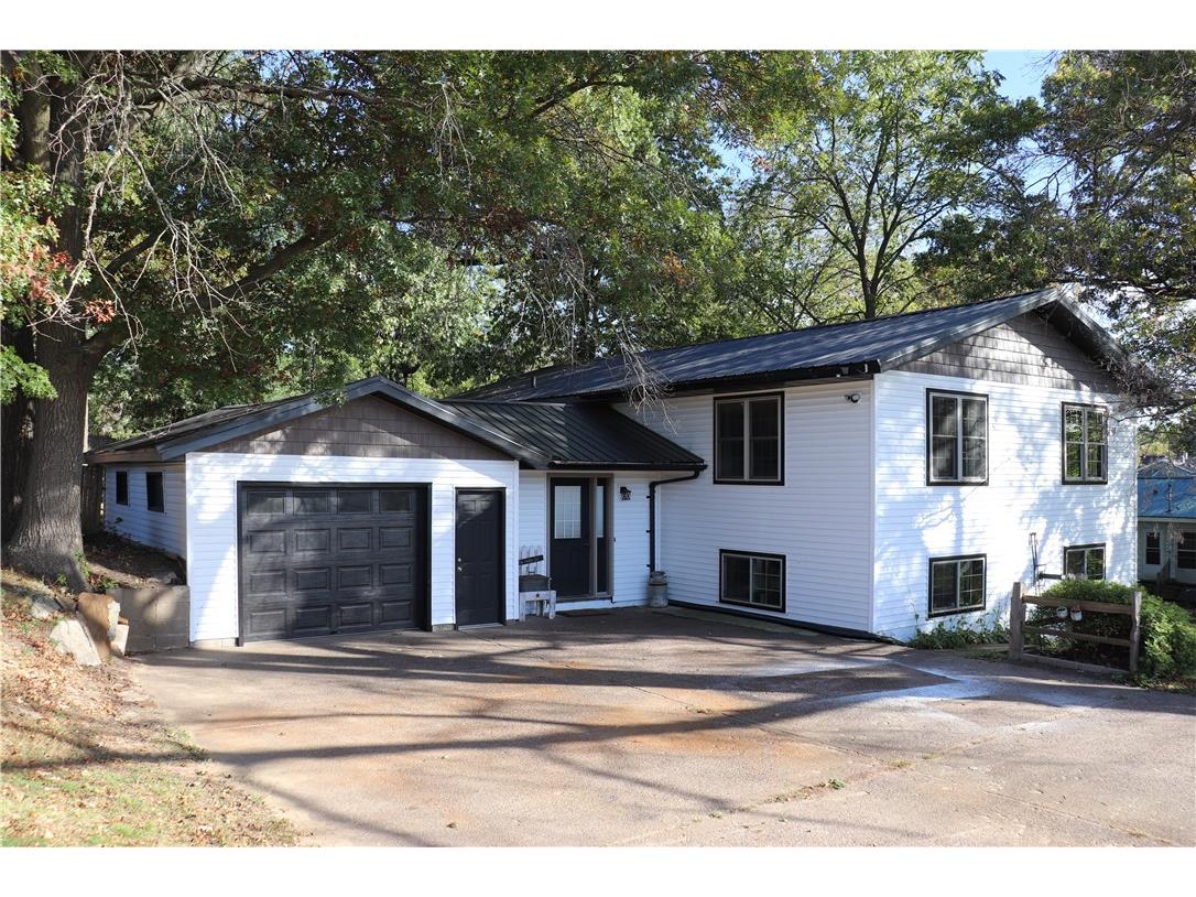 50818 N East Street Osseo WI 54758 1596438 image2