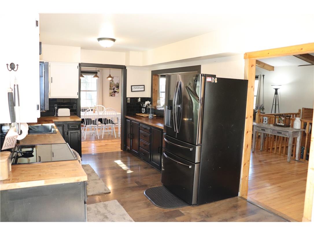 50818 N East Street Osseo WI 54758 1596438 image20