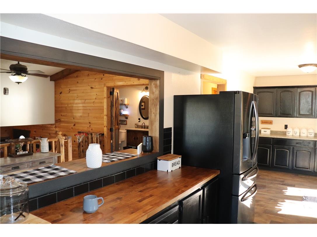 50818 N East Street Osseo WI 54758 1596438 image21