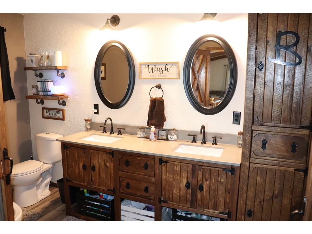 50818 N East Street Osseo WI 54758 1596438 image24