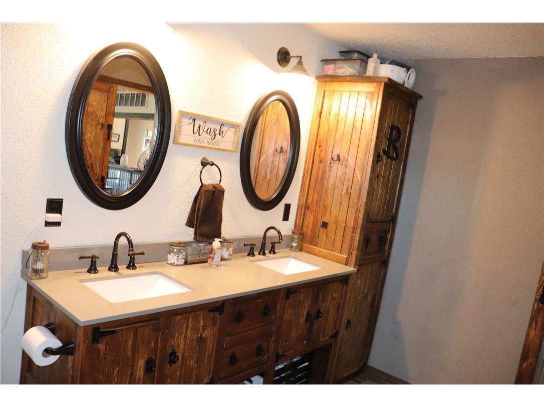 50818 N East Street Osseo WI 54758 1596438 image25