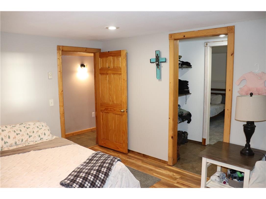 50818 N East Street Osseo WI 54758 1596438 image26