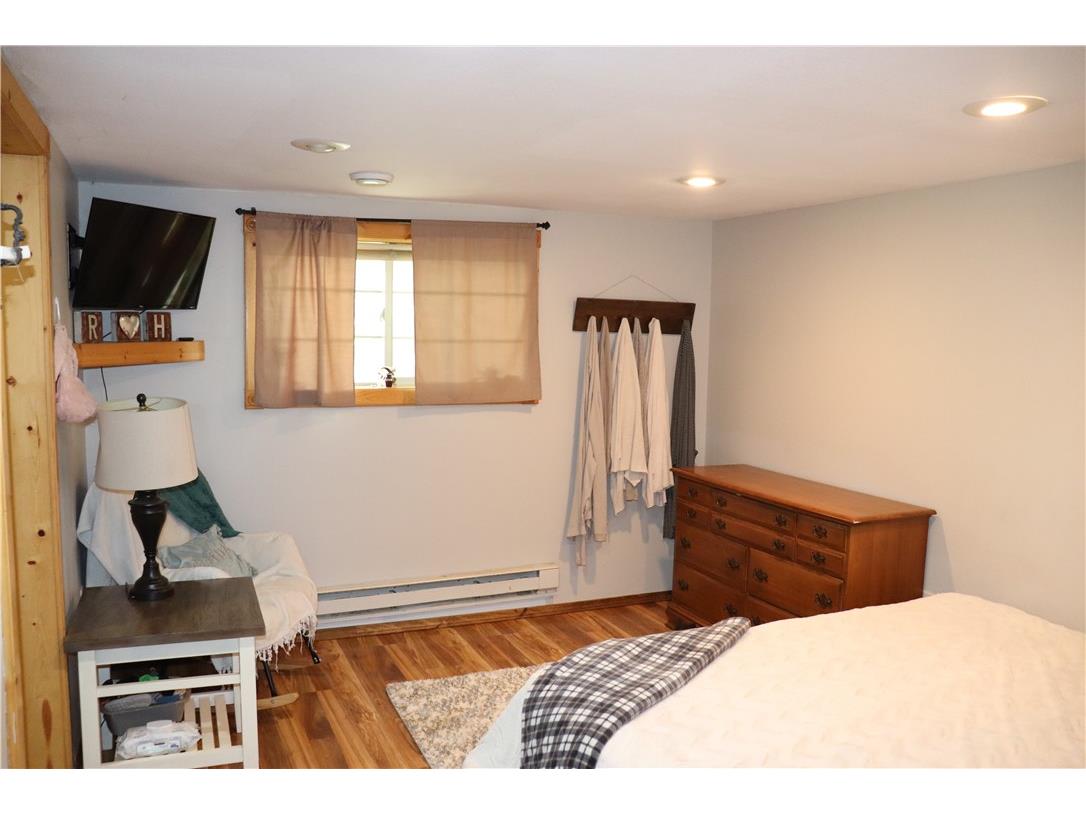 50818 N East Street Osseo WI 54758 1596438 image27