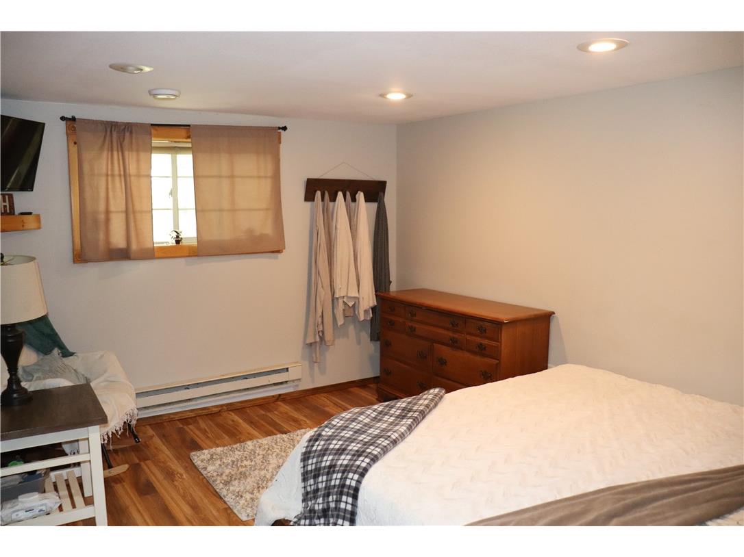 50818 N East Street Osseo WI 54758 1596438 image28