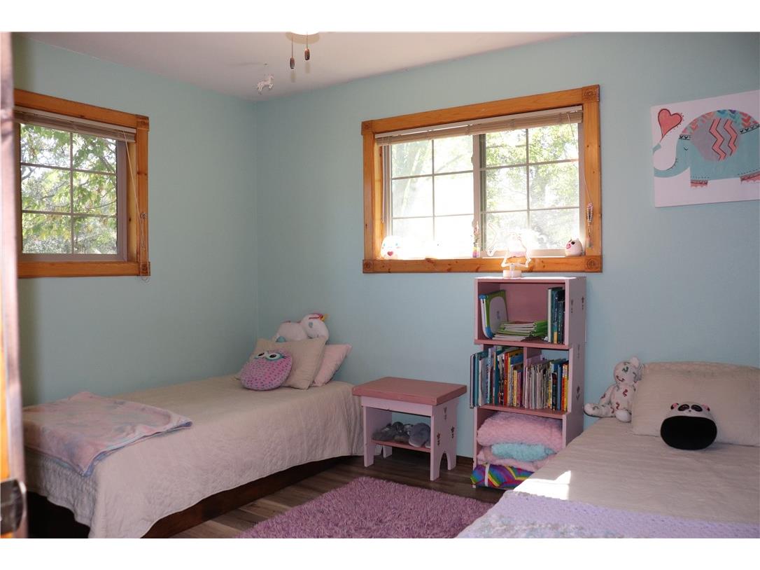 50818 N East Street Osseo WI 54758 1596438 image29