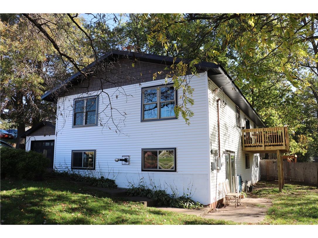 50818 N East Street Osseo WI 54758 1596438 image3