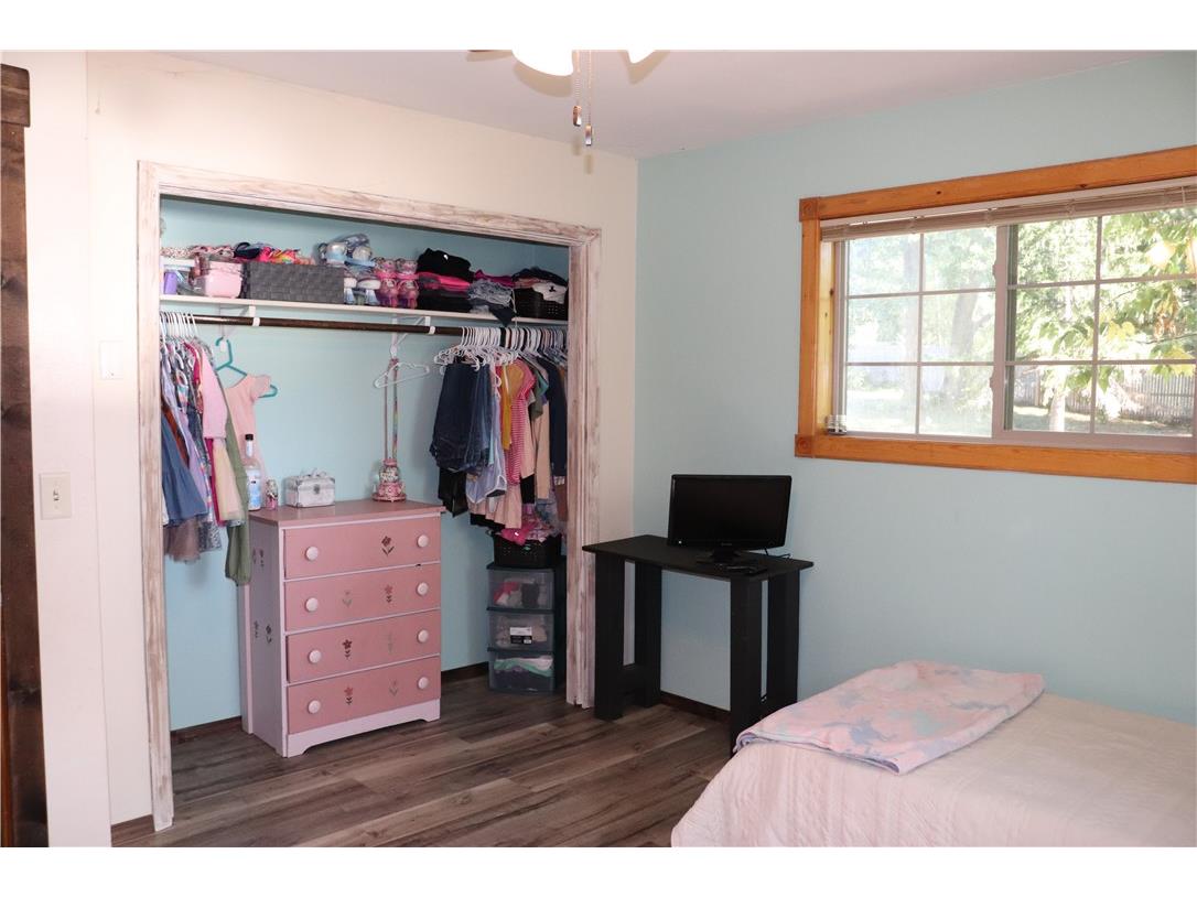 50818 N East Street Osseo WI 54758 1596438 image30