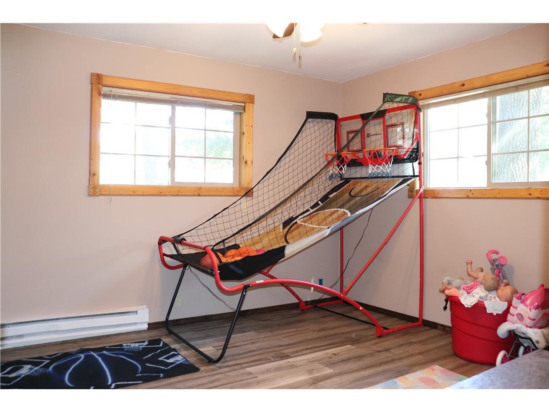 50818 N East Street Osseo WI 54758 1596438 image31