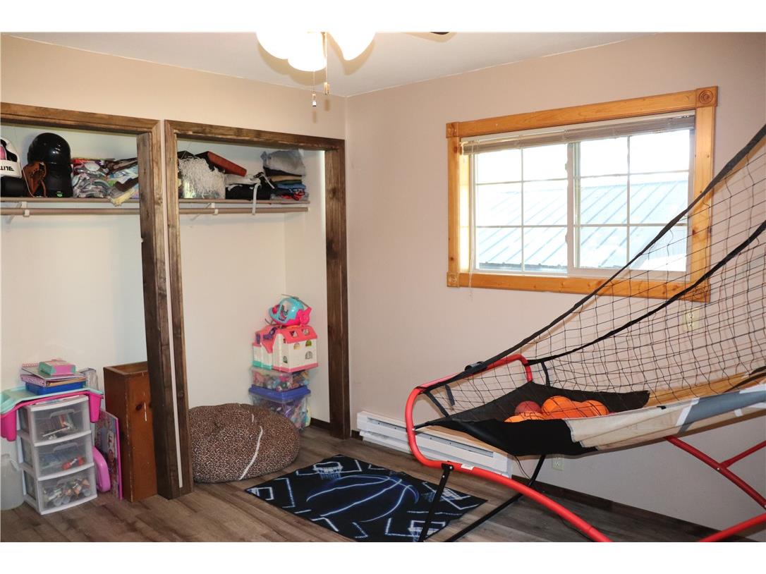 50818 N East Street Osseo WI 54758 1596438 image32