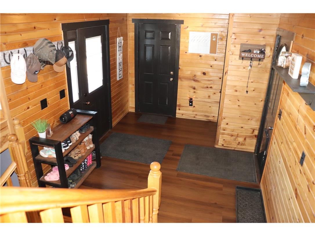 50818 N East Street Osseo WI 54758 1596438 image33