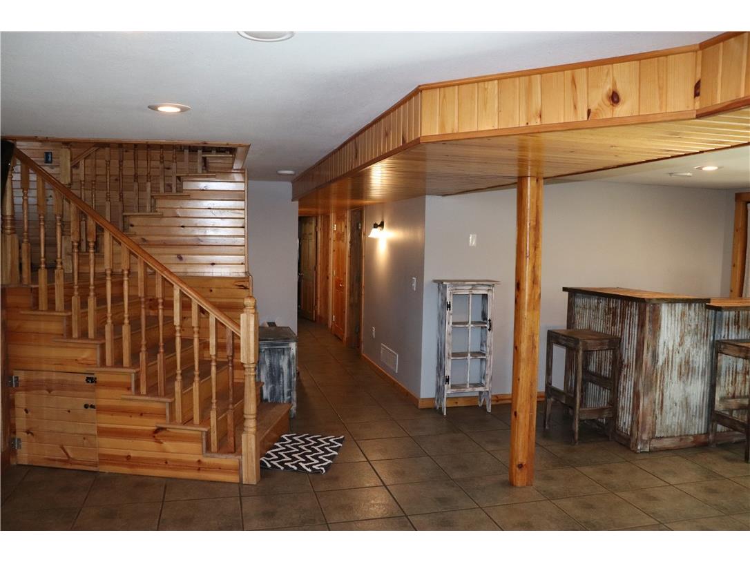 50818 N East Street Osseo WI 54758 1596438 image35