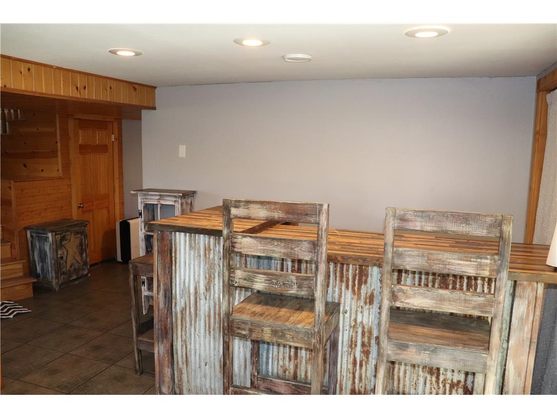 50818 N East Street Osseo WI 54758 1596438 image37