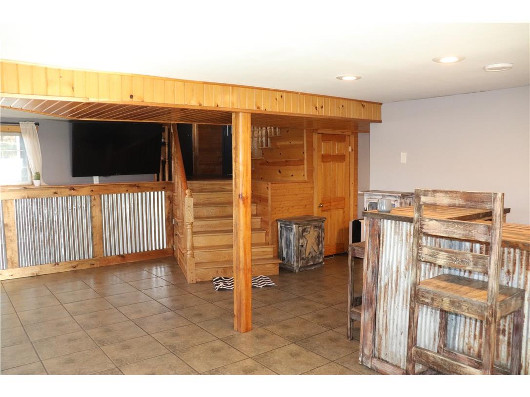 50818 N East Street Osseo WI 54758 1596438 image38