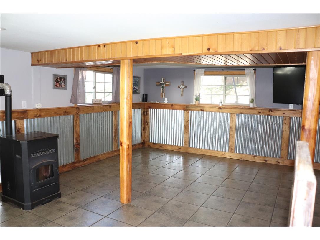 50818 N East Street Osseo WI 54758 1596438 image39