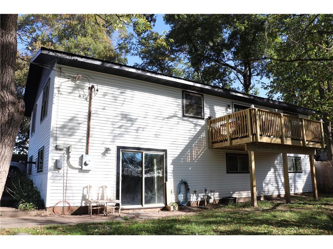 50818 N East Street Osseo WI 54758 1596438 image4