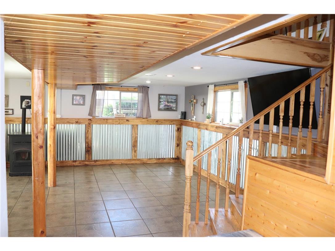 50818 N East Street Osseo WI 54758 1596438 image40