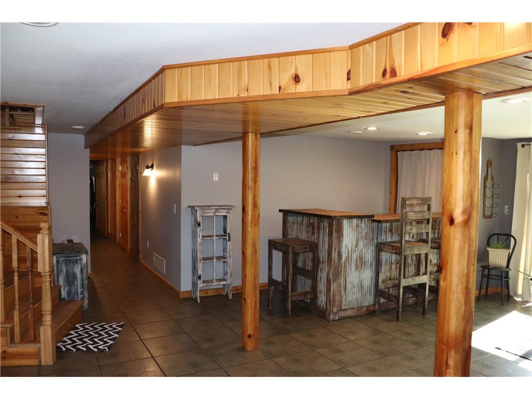 50818 N East Street Osseo WI 54758 1596438 image41