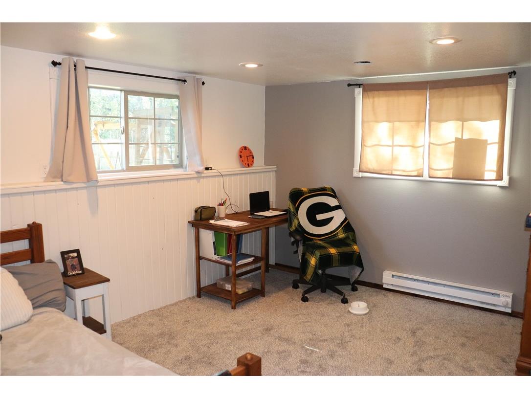 50818 N East Street Osseo WI 54758 1596438 image42