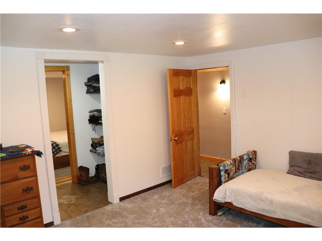 50818 N East Street Osseo WI 54758 1596438 image43