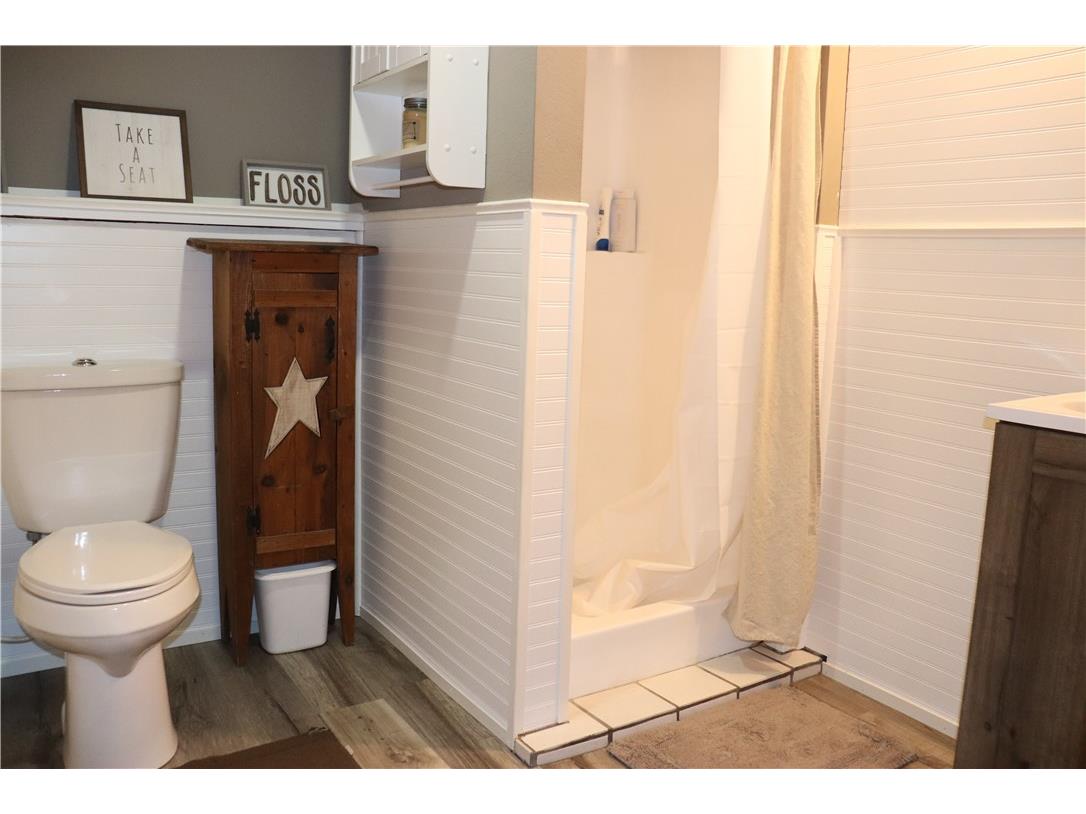 50818 N East Street Osseo WI 54758 1596438 image44