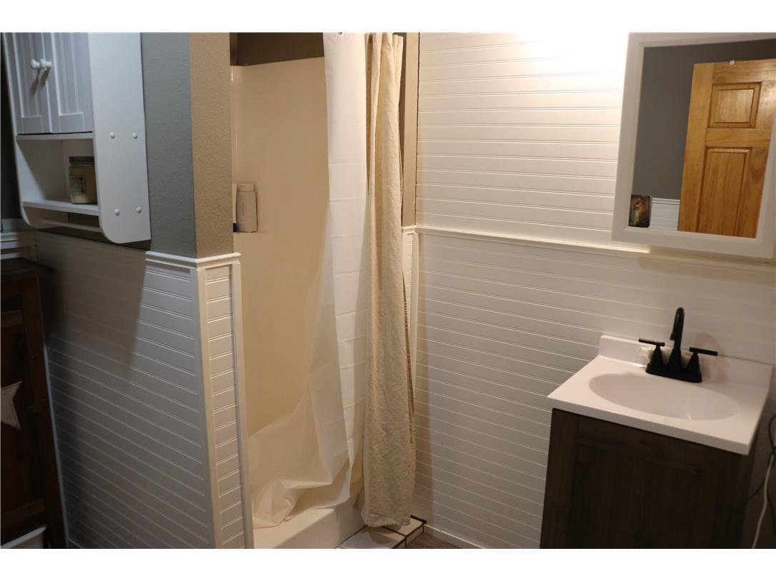 50818 N East Street Osseo WI 54758 1596438 image45