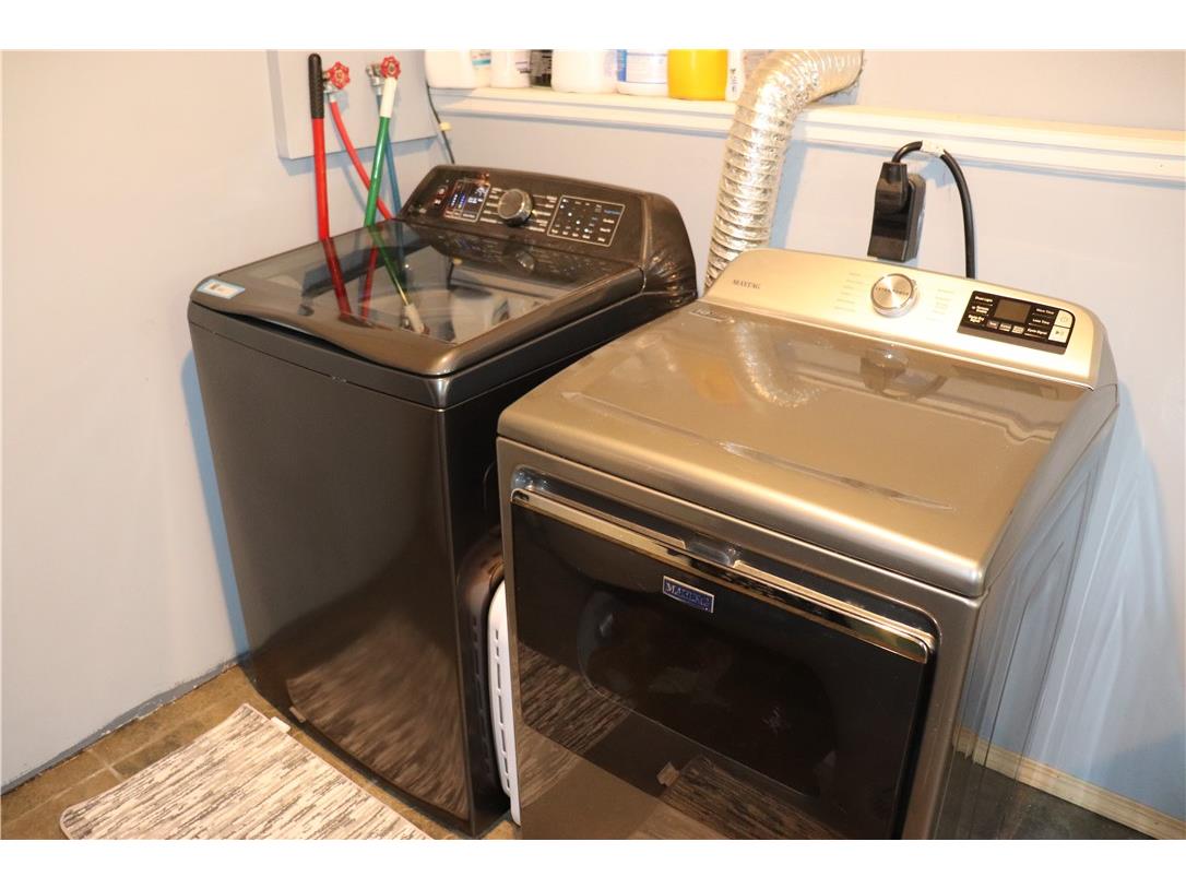 50818 N East Street Osseo WI 54758 1596438 image46