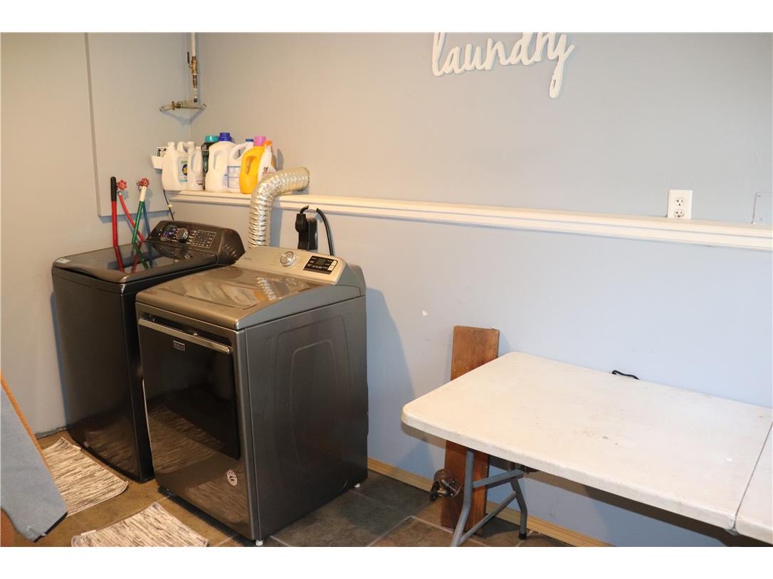 50818 N East Street Osseo WI 54758 1596438 image47