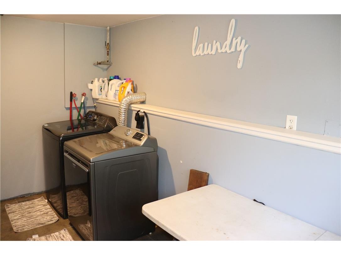 50818 N East Street Osseo WI 54758 1596438 image48