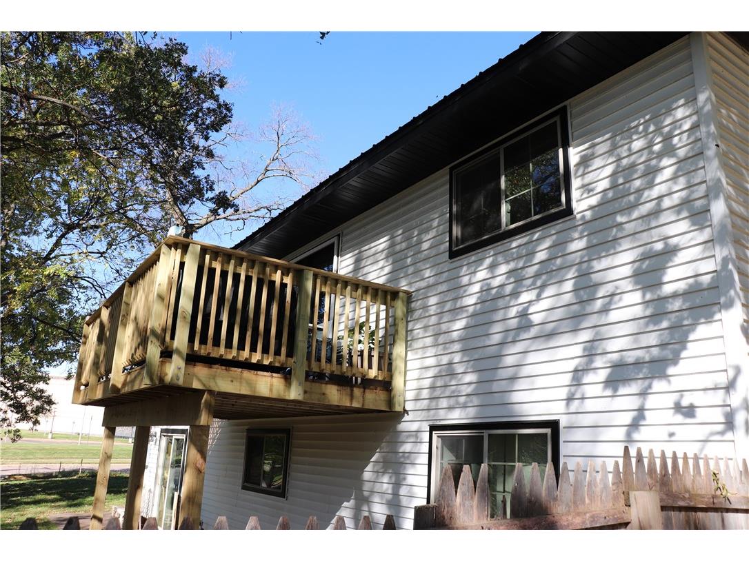 50818 N East Street Osseo WI 54758 1596438 image5