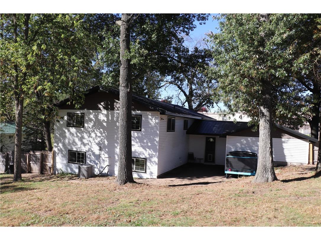 50818 N East Street Osseo WI 54758 1596438 image51