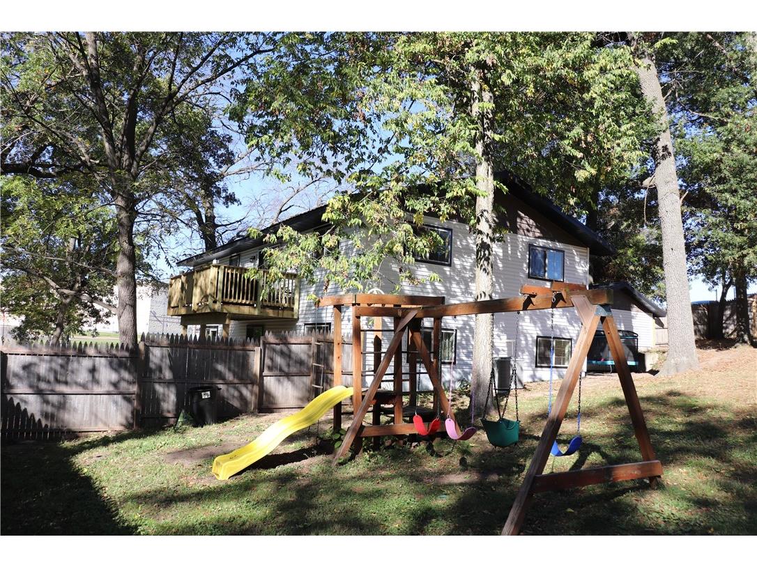 50818 N East Street Osseo WI 54758 1596438 image52