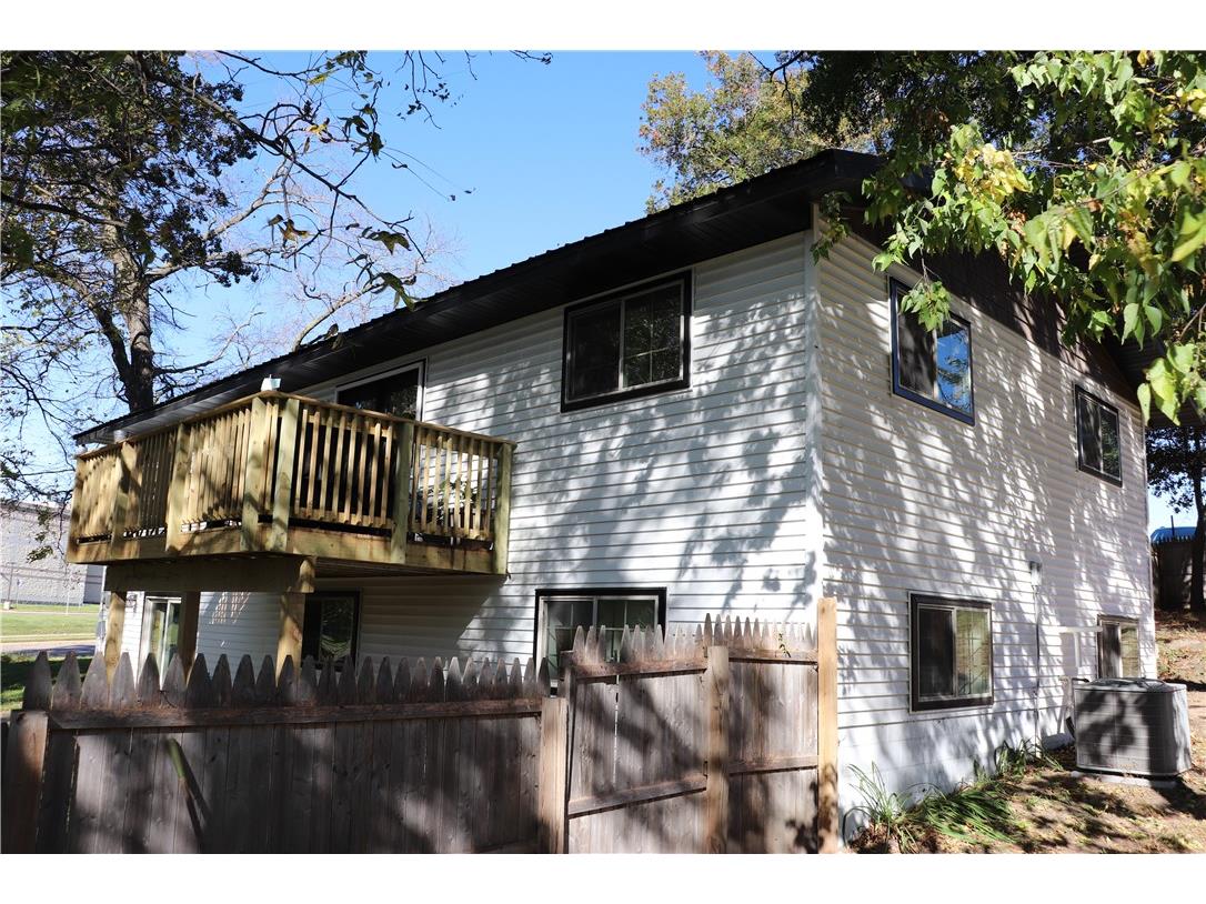 50818 N East Street Osseo WI 54758 1596438 image53