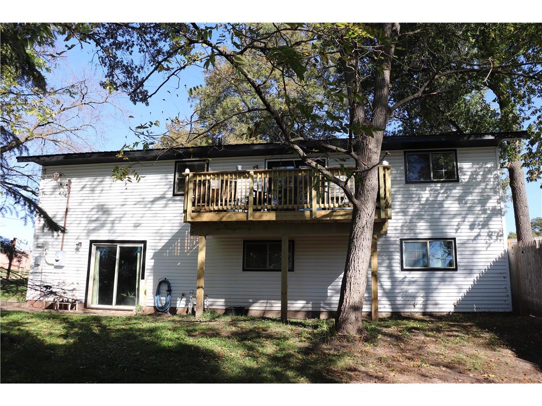 50818 N East Street Osseo WI 54758 1596438 image54