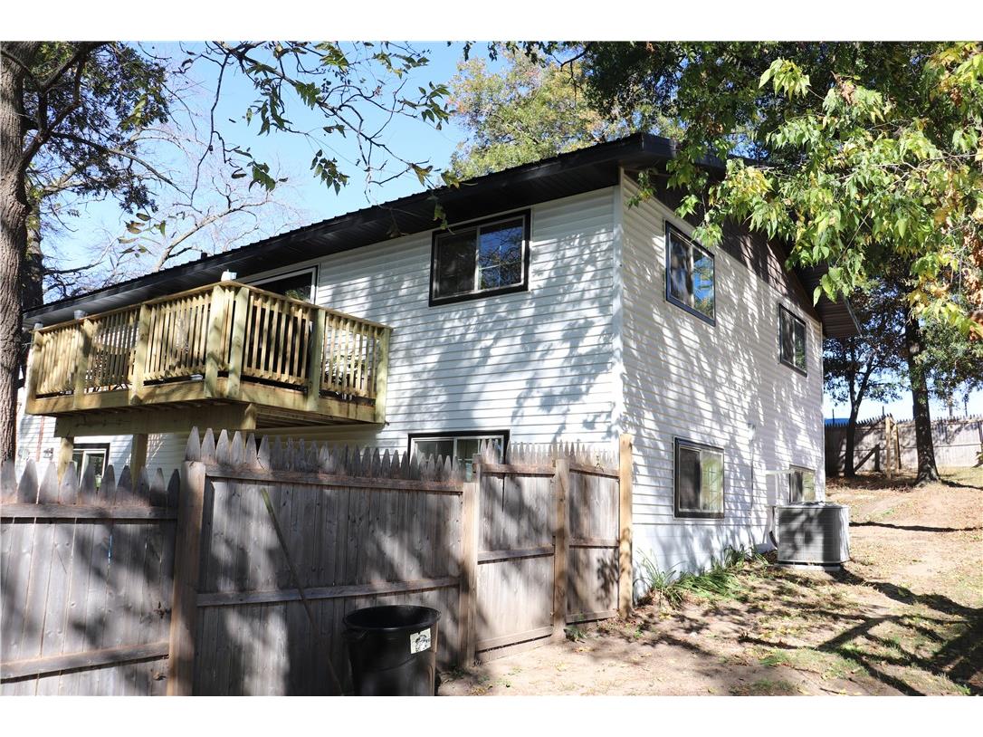 50818 N East Street Osseo WI 54758 1596438 image6