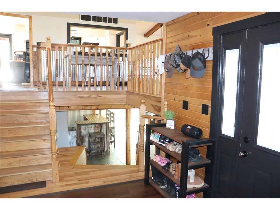 50818 N East Street Osseo WI 54758 1596438 image7