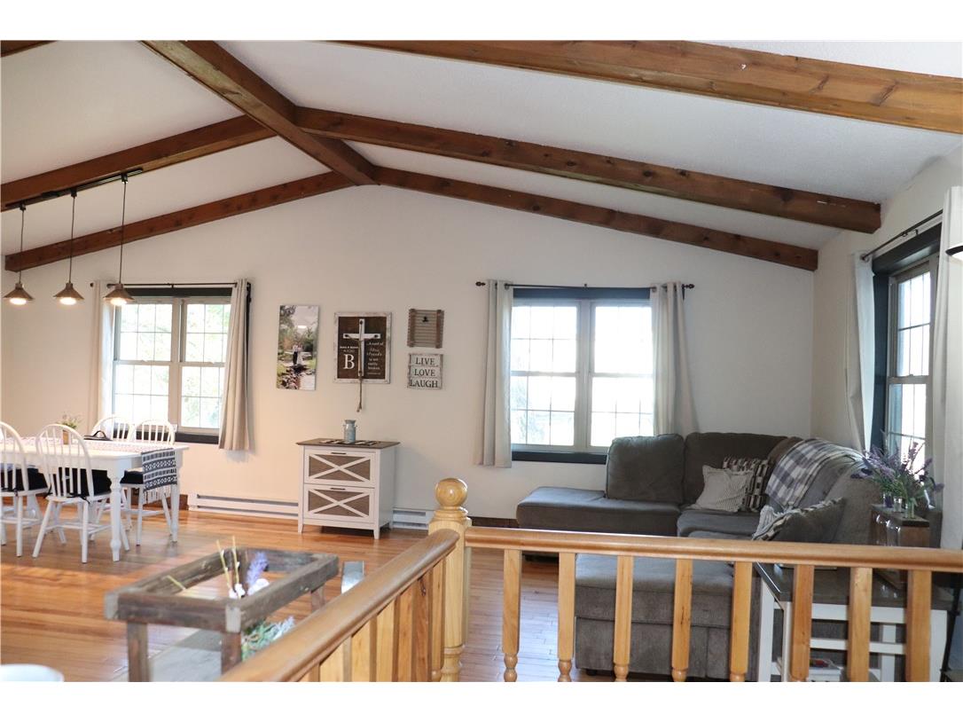 50818 N East Street Osseo WI 54758 1596438 image8