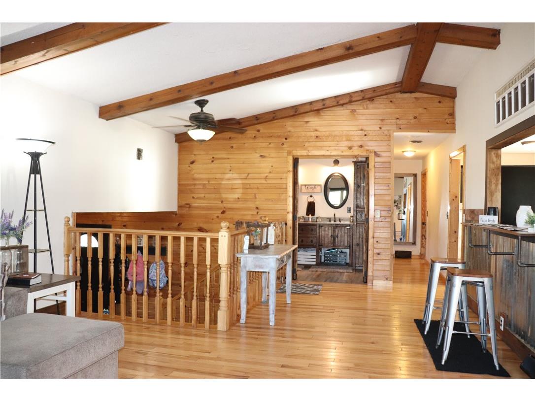 50818 N East Street Osseo WI 54758 1596438 image9