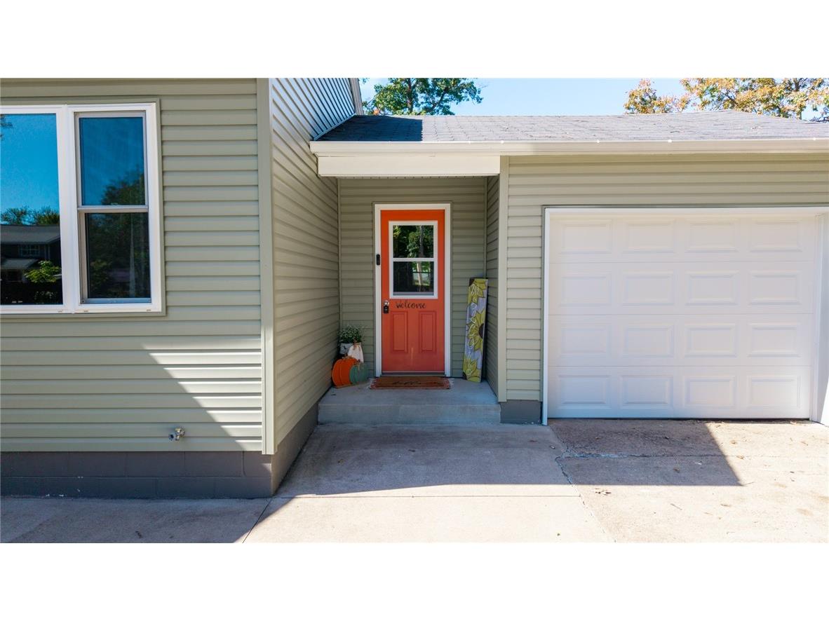 50831 Caroline Street Osseo WI 54758 1596028 image1