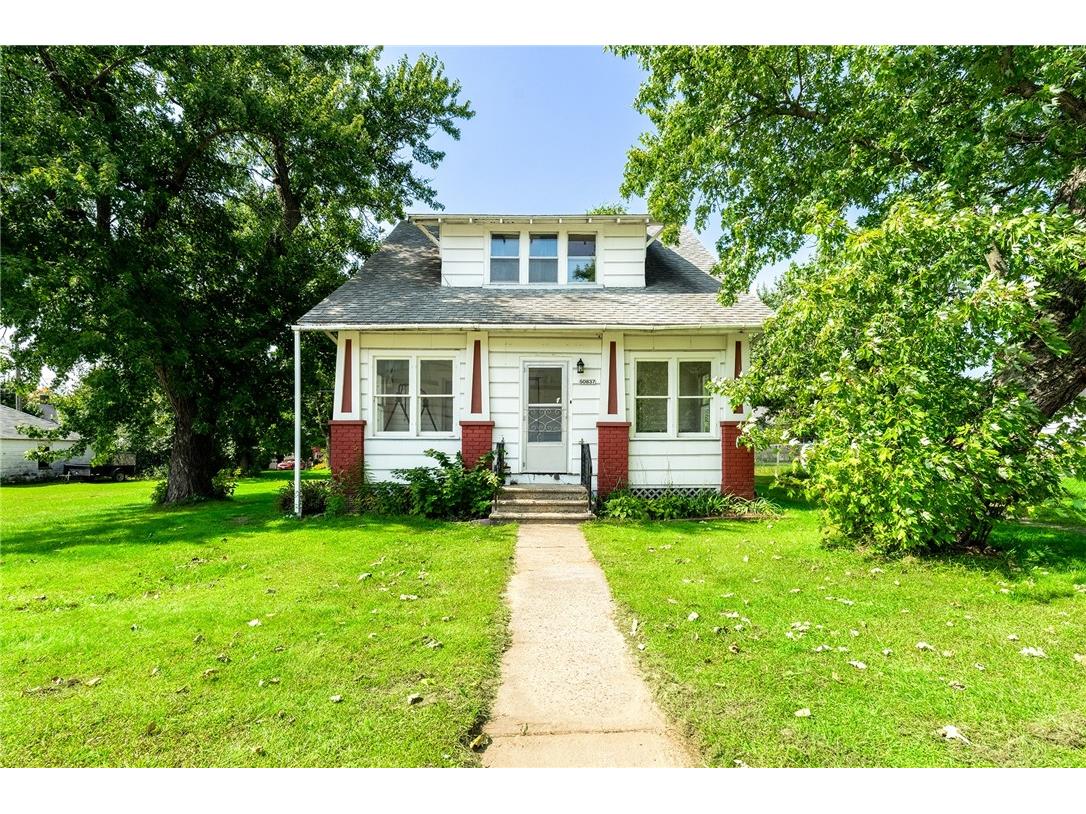 50837 Francis Street Osseo WI 54758 1595399 image1