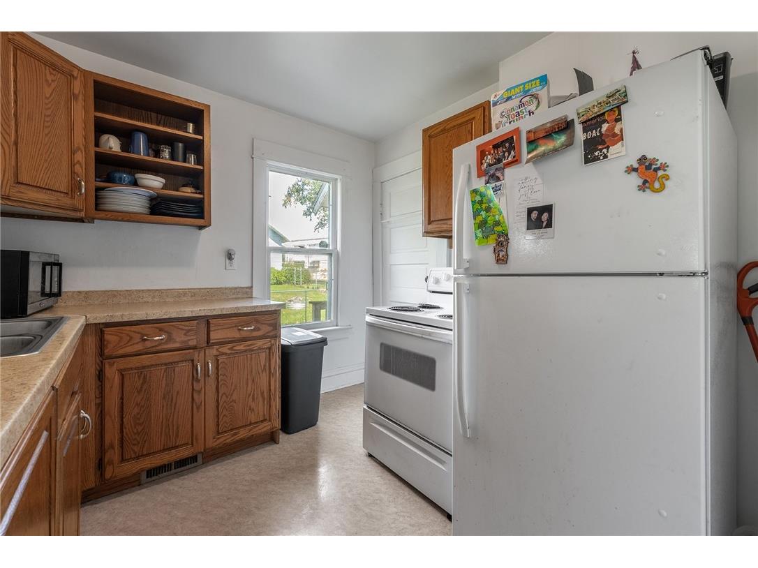 50837 Francis Street Osseo WI 54758 1595399 image10